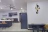 6 Bedroom House for rent in Baan Boonraksa, Nong Prue, Chonburi