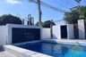 3 Bedroom House for sale in Garden Ville 3, Huai Yai, Chonburi