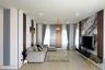 3 Bedroom House for sale in Garden Ville 3, Huai Yai, Chonburi
