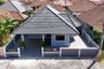 3 Bedroom House for sale in Nong Prue, Chonburi