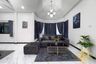 3 Bedroom House for sale in Nong Prue, Chonburi