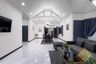 3 Bedroom House for sale in Nong Prue, Chonburi