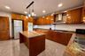 5 Bedroom House for rent in Nong Prue, Chonburi