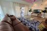 5 Bedroom House for rent in Nong Prue, Chonburi