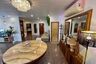 5 Bedroom House for rent in Nong Prue, Chonburi