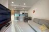 1 Bedroom Condo for sale in The Cloud, Nong Prue, Chonburi