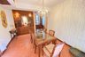 4 Bedroom House for sale in Na Jomtien, Chonburi