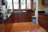 4 Bedroom House for sale in Na Jomtien, Chonburi