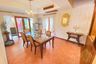 4 Bedroom House for sale in Na Jomtien, Chonburi