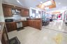 3 Bedroom House for sale in Nong Prue, Chonburi