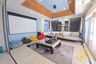 3 Bedroom House for sale in Nong Prue, Chonburi
