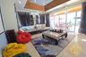 3 Bedroom House for sale in Nong Prue, Chonburi