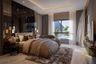 3 Bedroom Condo for sale in Zenith Pattaya, Nong Prue, Chonburi