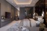 3 Bedroom Condo for sale in Zenith Pattaya, Nong Prue, Chonburi
