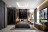 2 Bedroom Condo for sale in Zenith Pattaya, Nong Prue, Chonburi