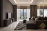 2 Bedroom Condo for sale in Zenith Pattaya, Nong Prue, Chonburi