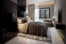 2 Bedroom Condo for sale in Zenith Pattaya, Nong Prue, Chonburi