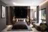 1 Bedroom Condo for sale in Zenith Pattaya, Nong Prue, Chonburi