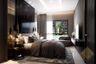 1 Bedroom Condo for sale in Zenith Pattaya, Nong Prue, Chonburi