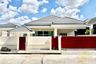 3 Bedroom House for sale in Huai Yai, Chonburi