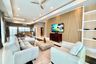 3 Bedroom House for sale in Huai Yai, Chonburi