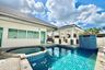 3 Bedroom House for sale in Huai Yai, Chonburi