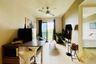 1 Bedroom Condo for sale in Unixx South Pattaya, Nong Prue, Chonburi