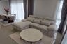 4 Bedroom House for sale in Tropical Village 3, Huai Yai, Chonburi