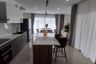 4 Bedroom House for sale in Tropical Village 3, Huai Yai, Chonburi