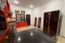 3 Bedroom House for sale in Huai Yai, Chonburi