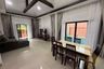 3 Bedroom House for sale in Huai Yai, Chonburi