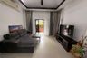 3 Bedroom House for sale in Huai Yai, Chonburi