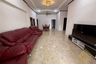 4 Bedroom House for sale in Huai Yai, Chonburi
