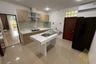 4 Bedroom House for sale in Huai Yai, Chonburi