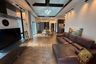 3 Bedroom House for sale in Huai Yai, Chonburi