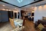 3 Bedroom House for sale in Huai Yai, Chonburi