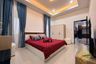 3 Bedroom House for sale in Huai Yai, Chonburi