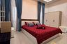 3 Bedroom House for sale in Huai Yai, Chonburi