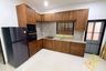 3 Bedroom House for sale in Huai Yai, Chonburi