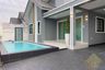 3 Bedroom House for sale in Nong Prue, Chonburi