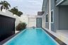 3 Bedroom House for sale in Nong Prue, Chonburi