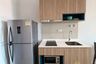 1 Bedroom Condo for sale in Centric Sea, Nong Prue, Chonburi
