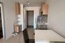 1 Bedroom Condo for sale in Centric Sea, Nong Prue, Chonburi