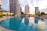 1 Bedroom Condo for sale in Kieng Talay Condo, Nong Prue, Chonburi