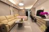 1 Bedroom Condo for sale in Kieng Talay Condo, Nong Prue, Chonburi