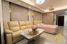 1 Bedroom Condo for sale in Kieng Talay Condo, Nong Prue, Chonburi
