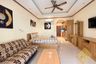 1 Bedroom Condo for sale in Baan Suan Lalana, Nong Prue, Chonburi