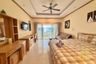 1 Bedroom Condo for sale in Baan Suan Lalana, Nong Prue, Chonburi