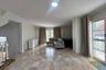 3 Bedroom House for sale in Nong Prue, Chonburi