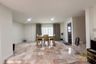 3 Bedroom House for sale in Nong Prue, Chonburi